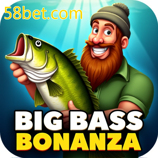 App 58bet.com